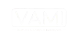 VAMI